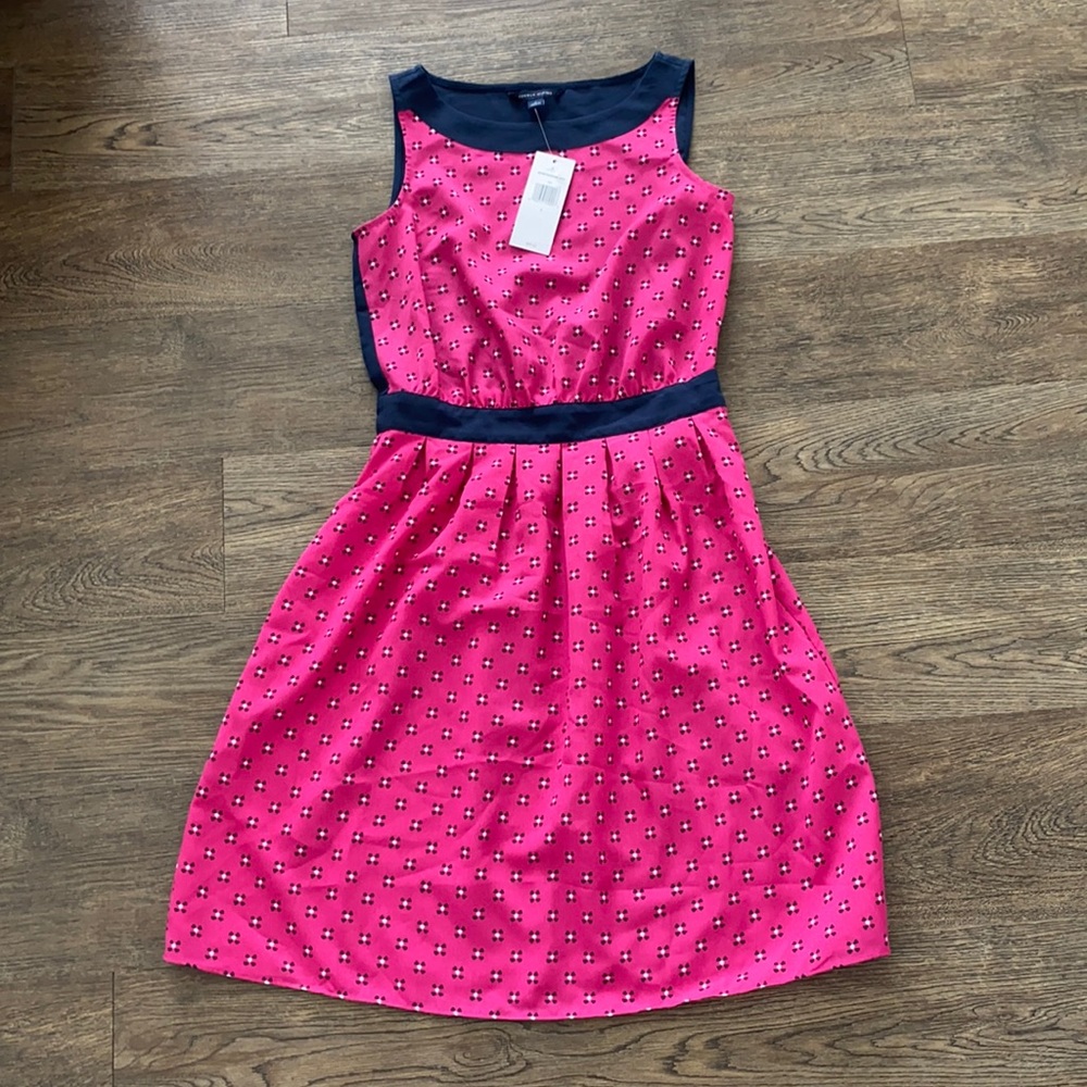 Tommy Hilfiger Dress.